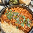 정성춘천닭갈비 이미지