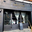 홍천농협하나로마트본점 이미지