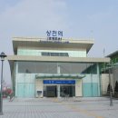 만남의 길목 Daum카페