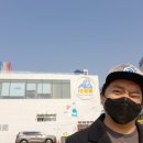 (합자)강원관광 | 속초여행 후기