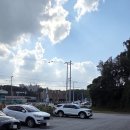 꽁당보리밥송탄점 이미지