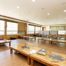 청정식육유통 이미지