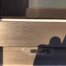 오룡에듀푸르지오공립어린이집 이미지