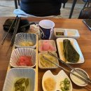 모토이시주촌점 네이버블로그