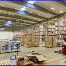 차이나는구매 이미지