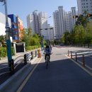 안양중앙시장 이미지