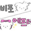앤써헤어 이미지