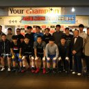 구미복싱체육관 네이버블로그