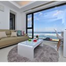 스타펜션 이미지