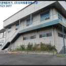 요광2리 경로당 이미지