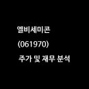 주식회사 엘비 이미지