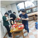 하양미용학원 이미지