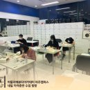 아뜰리에뷰티 아카데미 파주미용학원 이미지