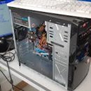 컴퓨터할인매장 네이버블로그