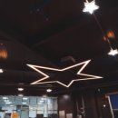 별빛세차장 이미지