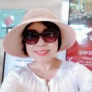 연지곤지 - 중구 중앙로 71 | 연지곤지