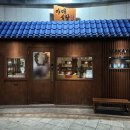 양덕동138 이미지