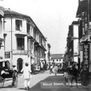 윤상인농장 이미지