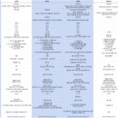 소피아산후조리원 이미지