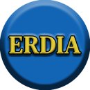 투투오락실 | 앙나즐거웠던 2월