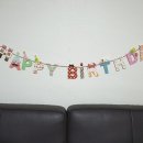 사랑가득 동물병원 이미지