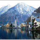 자연풍경 이미지