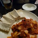 효령로 303 이미지