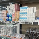 용산약국 이미지