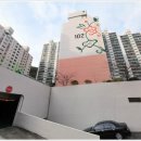 망미새상가시장 이미지