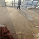 엑슬루타워 | 울산입주청소 반들반들홈케어｜신정동 엑슬루타워 리모델링 후 청소 후기