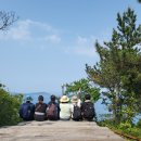 유심이감성하우스민박 이미지