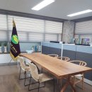 (주)삼성피앤지 | 대구원목가구/대구우드슬랩/권목수하우스/칠곡삼성아파트/이시아가구백화점