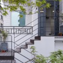 서울드라이하우스 이미지