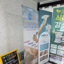 티나뷰티&바디