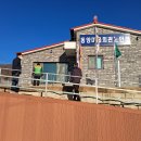 석우경로당 이미지