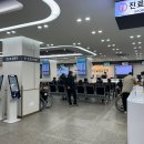 강남의료기 | [병원 후기] 한림대 강남성심병원 | 충수염 | 맹장 수술 후기💉
