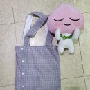 재봉틀로 배우는 생활홈패션 이미지