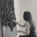 서희수 카카오 검색결과