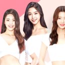 하림인터내셔날빌딩 이미지