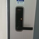 새나루 12 이미지