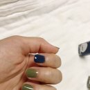 라카네일(LAKA NAIL)