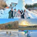 경기도 양평군 강상초등학교 이미지