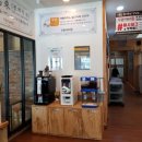 꾸본석갈비 이미지