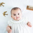 스튜디오이소