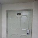 국제금융로 이미지
