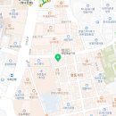 보호필름부착쉴드쳐 이미지