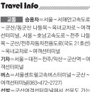 근대역사박물관본관2층 이미지