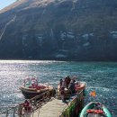 검멀레 | 제주 우도 가볼만한곳 검멀레해변 우도 동굴 보트 겨울 후기