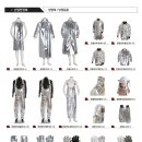 (주)디아이에스 네이버블로그