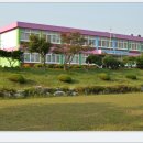 내기초 신영분교 이미지